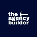 Logo The Agency Builder Mastermind