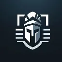 Logo Taking back your manhood