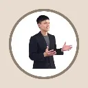 Logo T.A.L.L身高加速器教練計畫~台灣