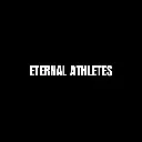 Logo Eternal <mark>Athletes</mark>