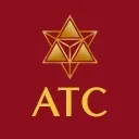 Logo Applied Tantra Community