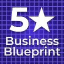 Logo 5⭐ Business Blueprint