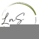 Logo Tarbiyah Together Founders