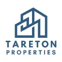 Logo Tareton Properties