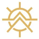 Logo The Agent Sea: Horizon