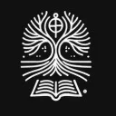 Logo Casa Espiritual José Zarabanda