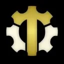 Logo Tattoo Growth