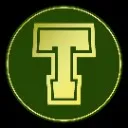 Logo Taukinglish.com