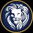 Logo Tax Mastery Academy