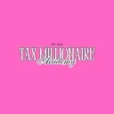 Logo Tax Millionaire Academy
