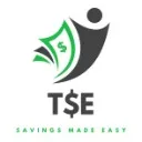 Logo Tax Saving Experts