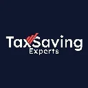 Logo Tax Saving Experts (Elite)