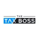 Logo <mark>Real Estate</mark> Tax Game