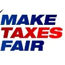 Logo FREE Tax Strategy Community