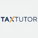 Logo Tax Tutor