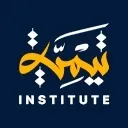 Logo Taymiyyah Institute
