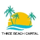 Logo TBC Multifamily Mastermind
