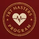 Logo TBT Masters Program