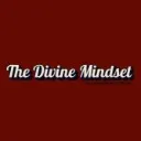 Logo The Divine Mindset