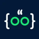 Logo Talented Data Nerds