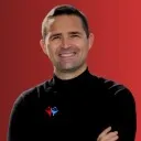 Logo Solo To Hero avec Marc Boulet