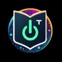 Logo Teach Techies