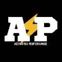 Logo Team Activated