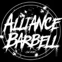 Logo Team Alliance