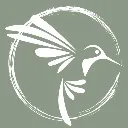 Logo TEAM EDEN