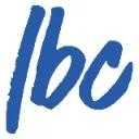Logo Team Ledin