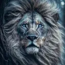Logo Team Lions