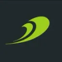 Logo Team Momentum