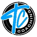 Logo Team TC: Everyday Athletes