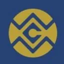 Logo 21st Century Network Marketer