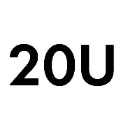 Logo Team 20U <mark>FAITH</mark> - FITNESS