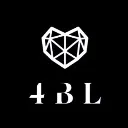 Logo team4BL