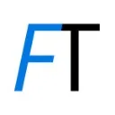 Logo FastTrack PRO