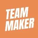 Logo Team Maker