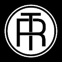 Logo The Team Room
