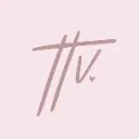 Logo Tear the Veil Community