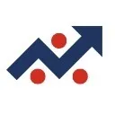 Logo Tech Growth Tribe