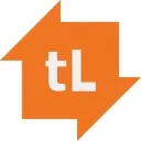 Logo Tech Leaders