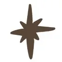 Logo Tech Mastery For Entrepreneurs
