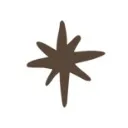 Logo Tech Mastery For Entrepreneurs