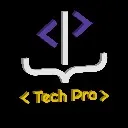 Logo Tech Pro Odyssey