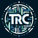 Logo Tech Relief Collective