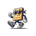 Logo Tech Snack University
