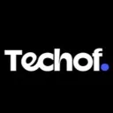 Logo T-House
