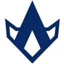 Logo Teki Gurú Anti-<mark>Frau</mark>de/AML