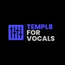Logo TEMPL8s Mixing Führerschein